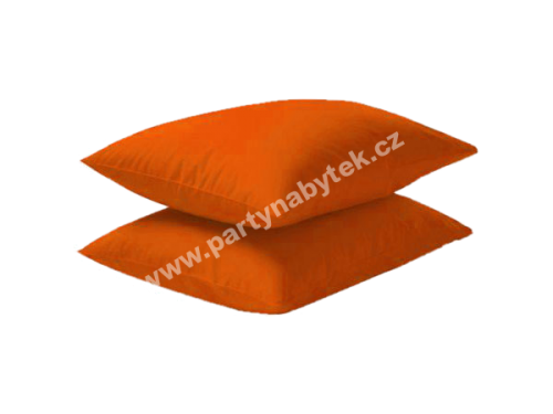 PARTY NÁBYTEK | Půjčovna nábytku, stolů, židlí a vybavení | Kavárenské | LED svítící kavárenský stolek Peak