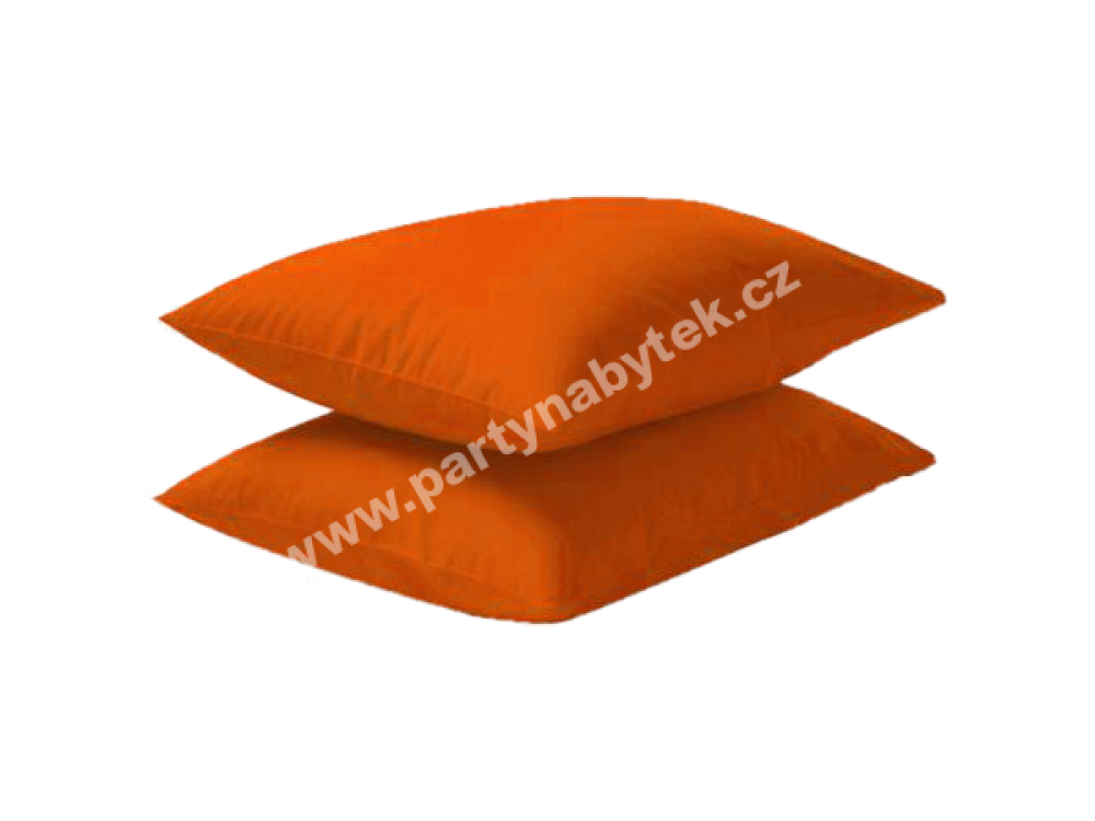 PARTY NÁBYTEK | Půjčovna nábytku, stolů, židlí a vybavení | LED svítící kavárenský stolek Peak