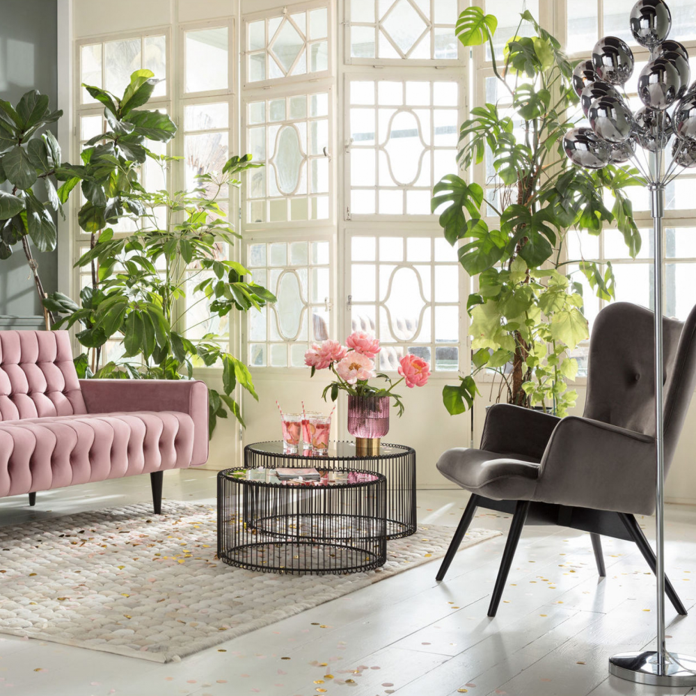 PARTY NÁBYTEK | Půjčovna nábytku, stolů, židlí a vybavení | Mašle na židli s potahem 