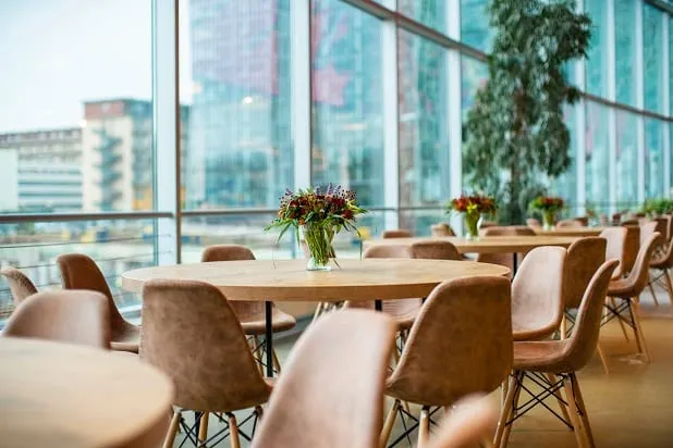 Ukázka nabýtku z akce