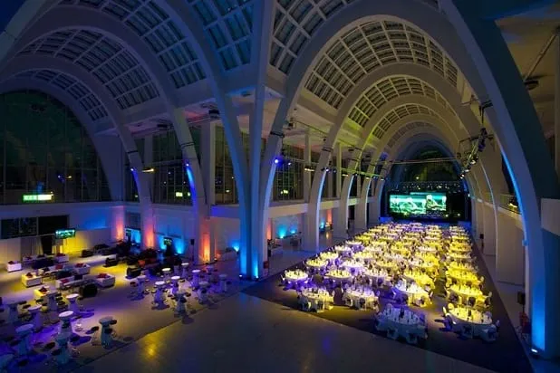 Ukázka nabýtku z akce